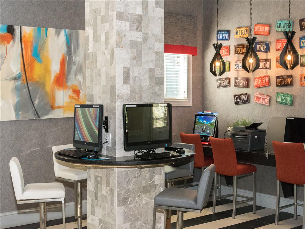 Waterlynn at Concord Image 16