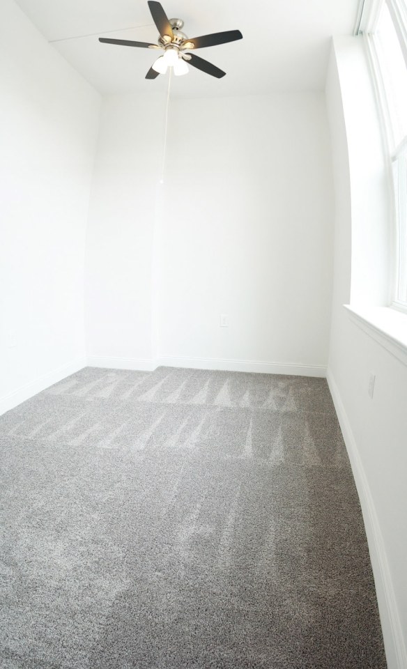 Schoolhouse Flats Image 14