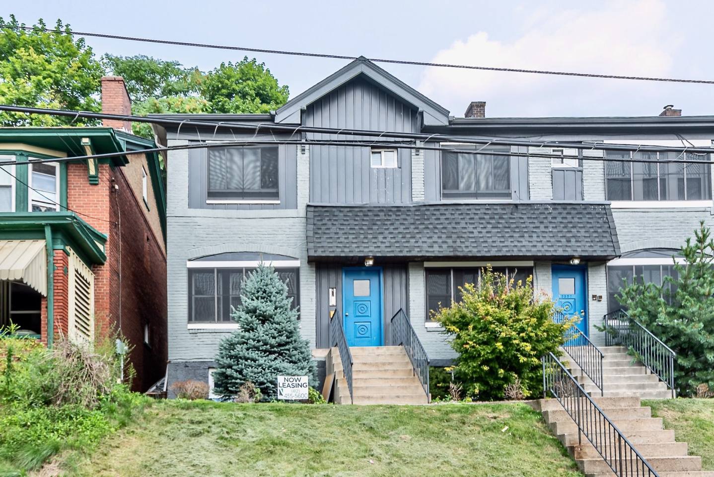 2325 - 2327 Eldridge Street Image 1