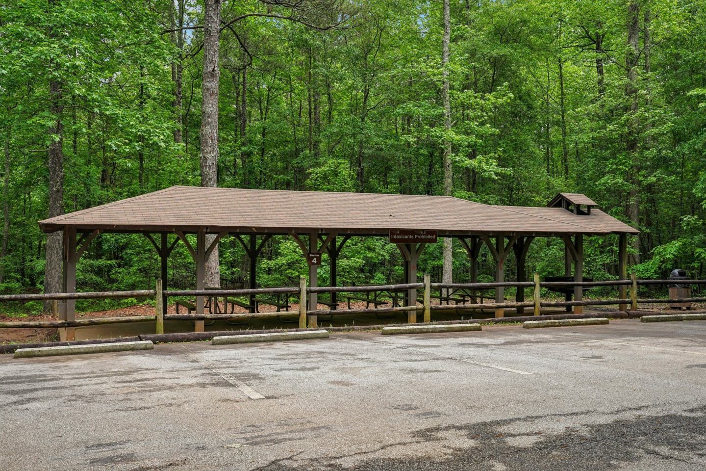 Wesley Hampstead at Douglasville Image 6