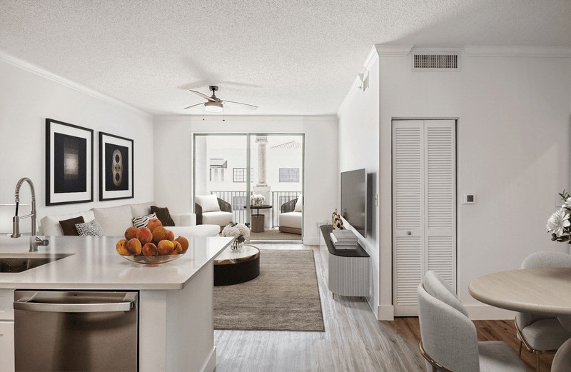Gables Grand Plaza Apartments Image 66