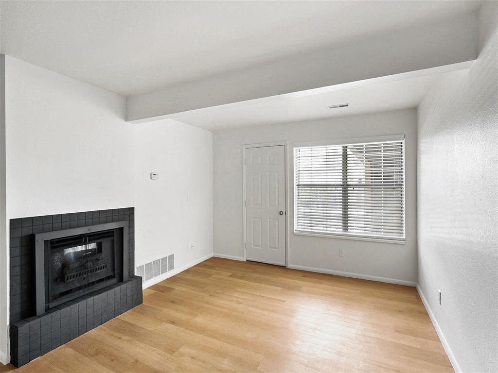 Stillwater Apartments Image 85