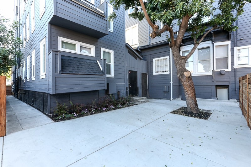 553 Sycamore Image 13