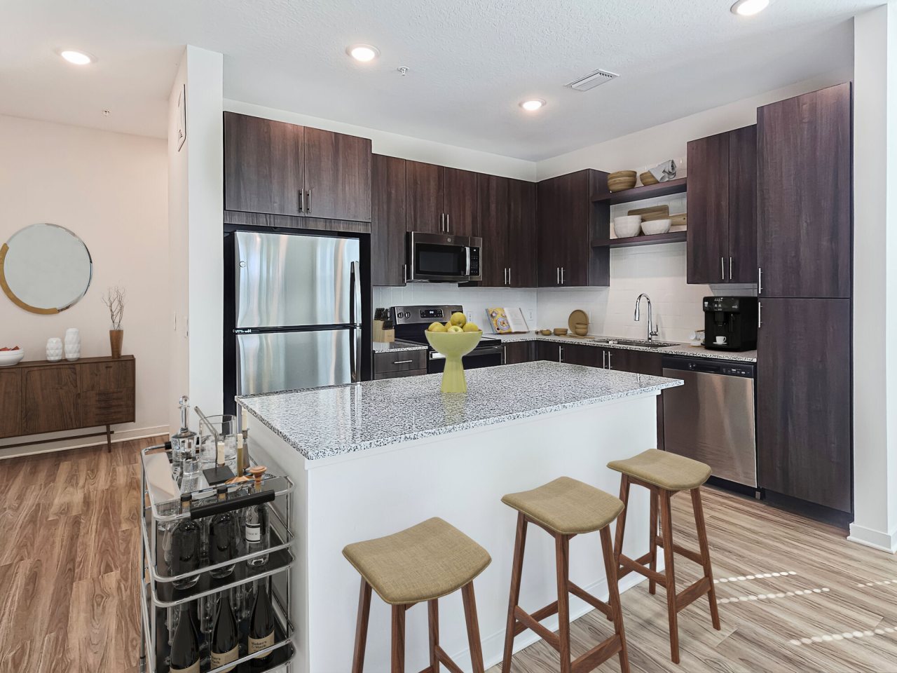 Allora Uptown Image 7