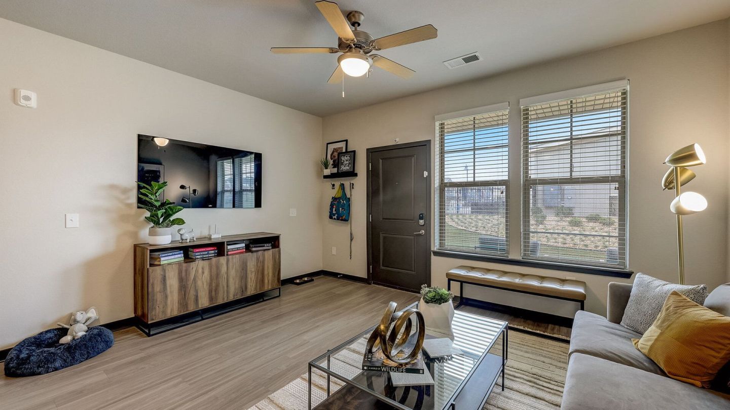 Authentix Cartersville Image 6