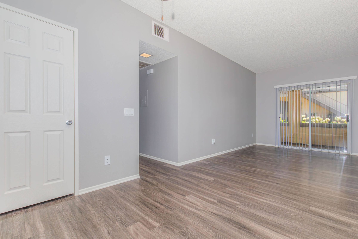 Club Pacifica Image 10