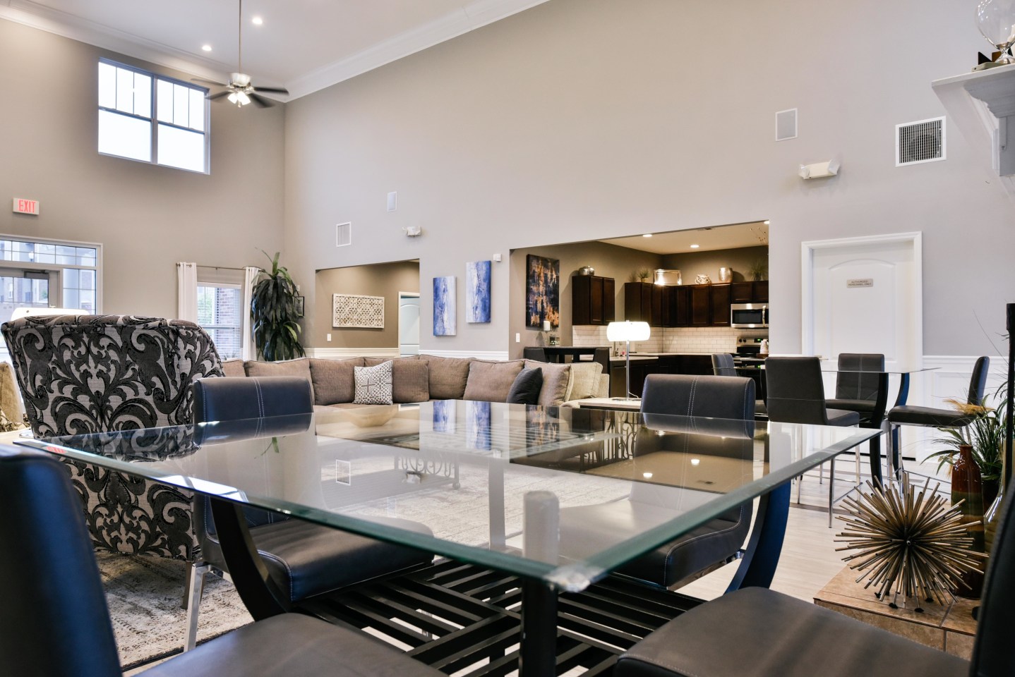 Whispering Ridge Image 8