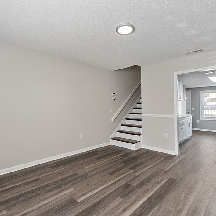 Willowdaile Apartment Homes Image 7