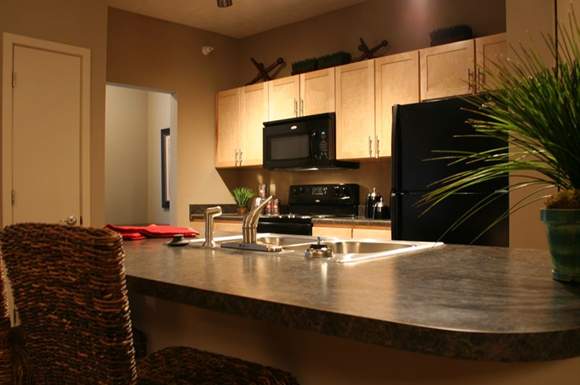 Broadmoor Hills Image 18