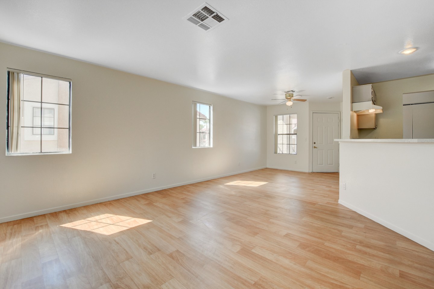 Toscana Apartments Image 37