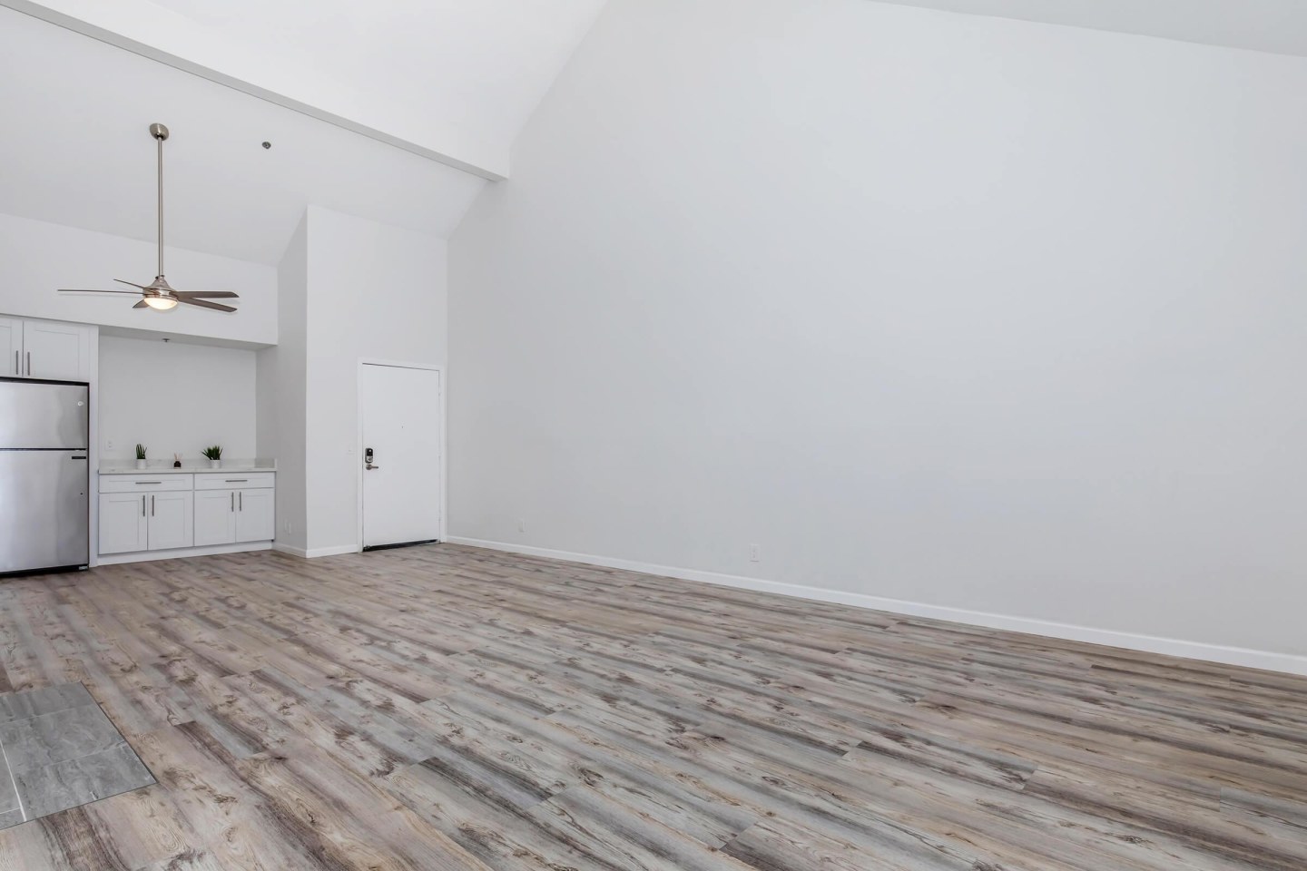 Paloma Vista Apartment Homes Image 85