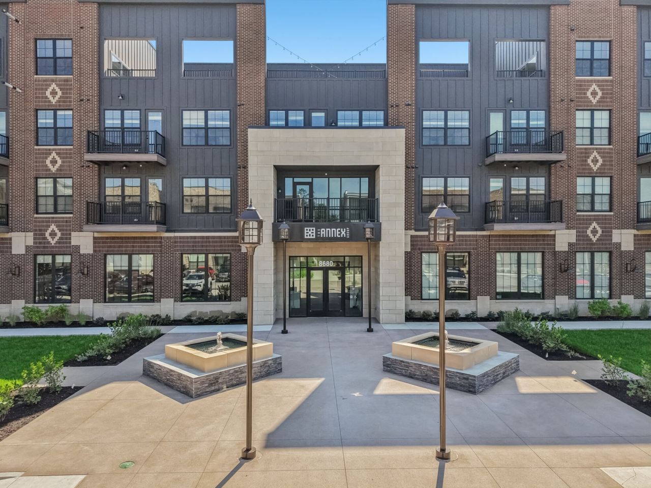 District South Image 46