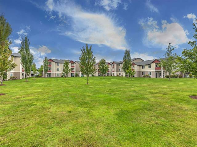 Bella Sonoma Apartment Homes Image 40