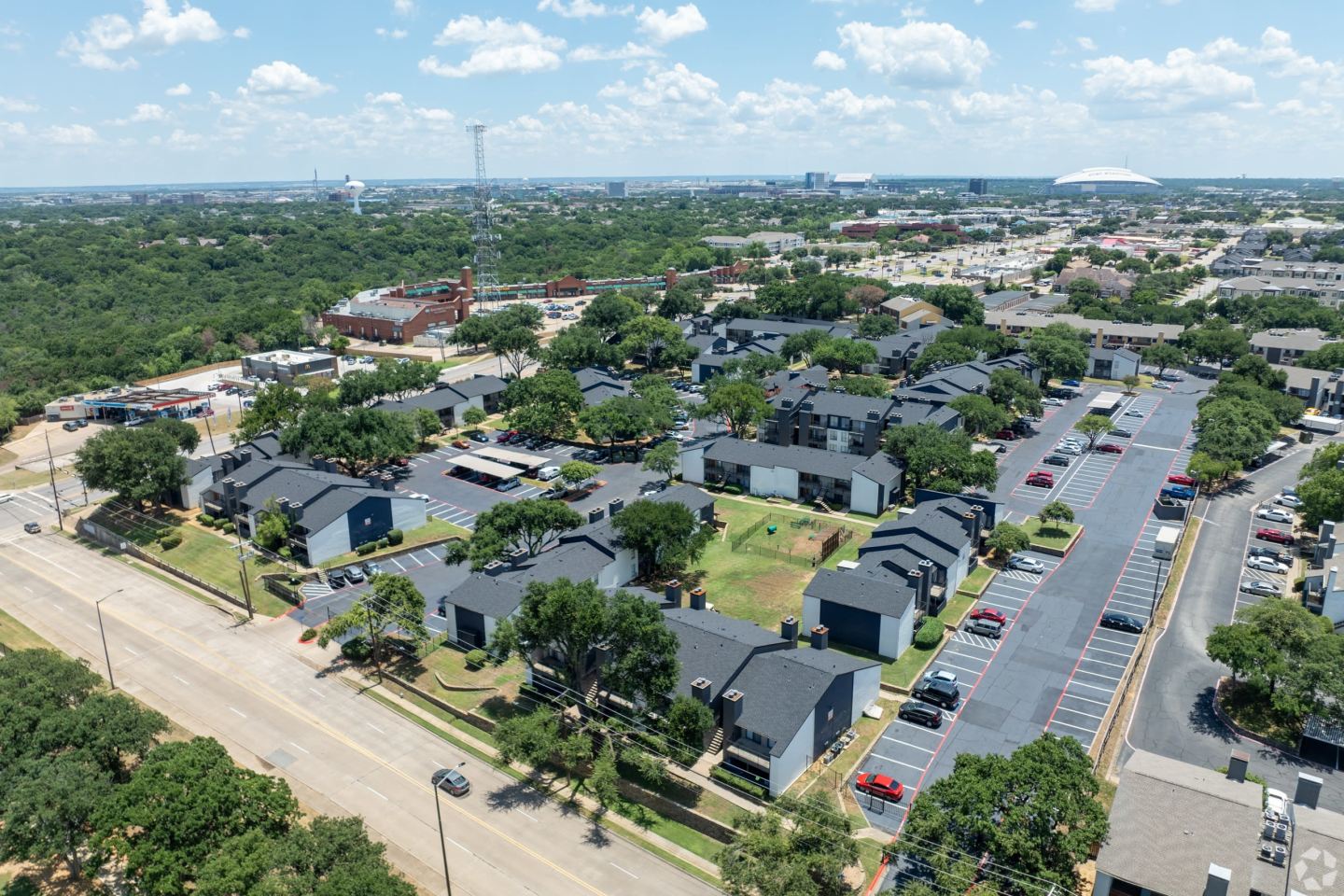 District 2308 Image 17