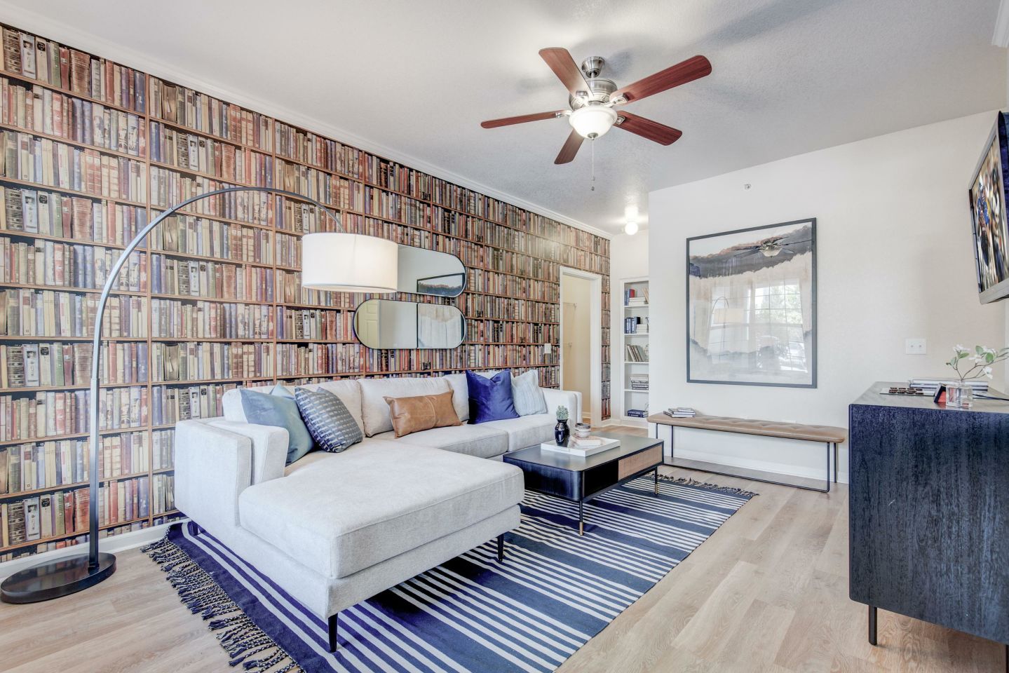 Westcliff Image 15