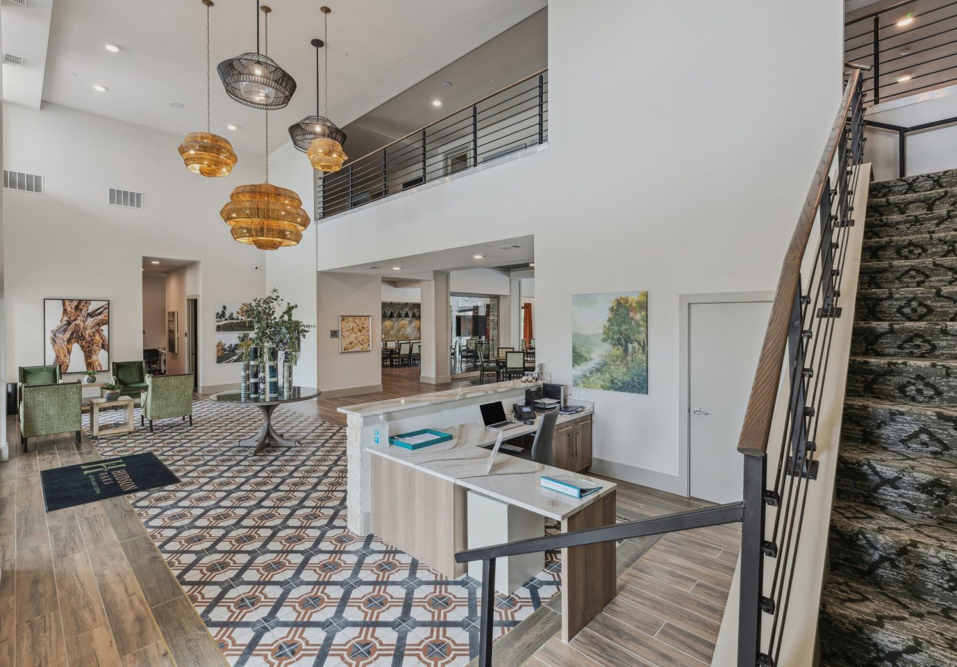Hudson Oaks Image 32