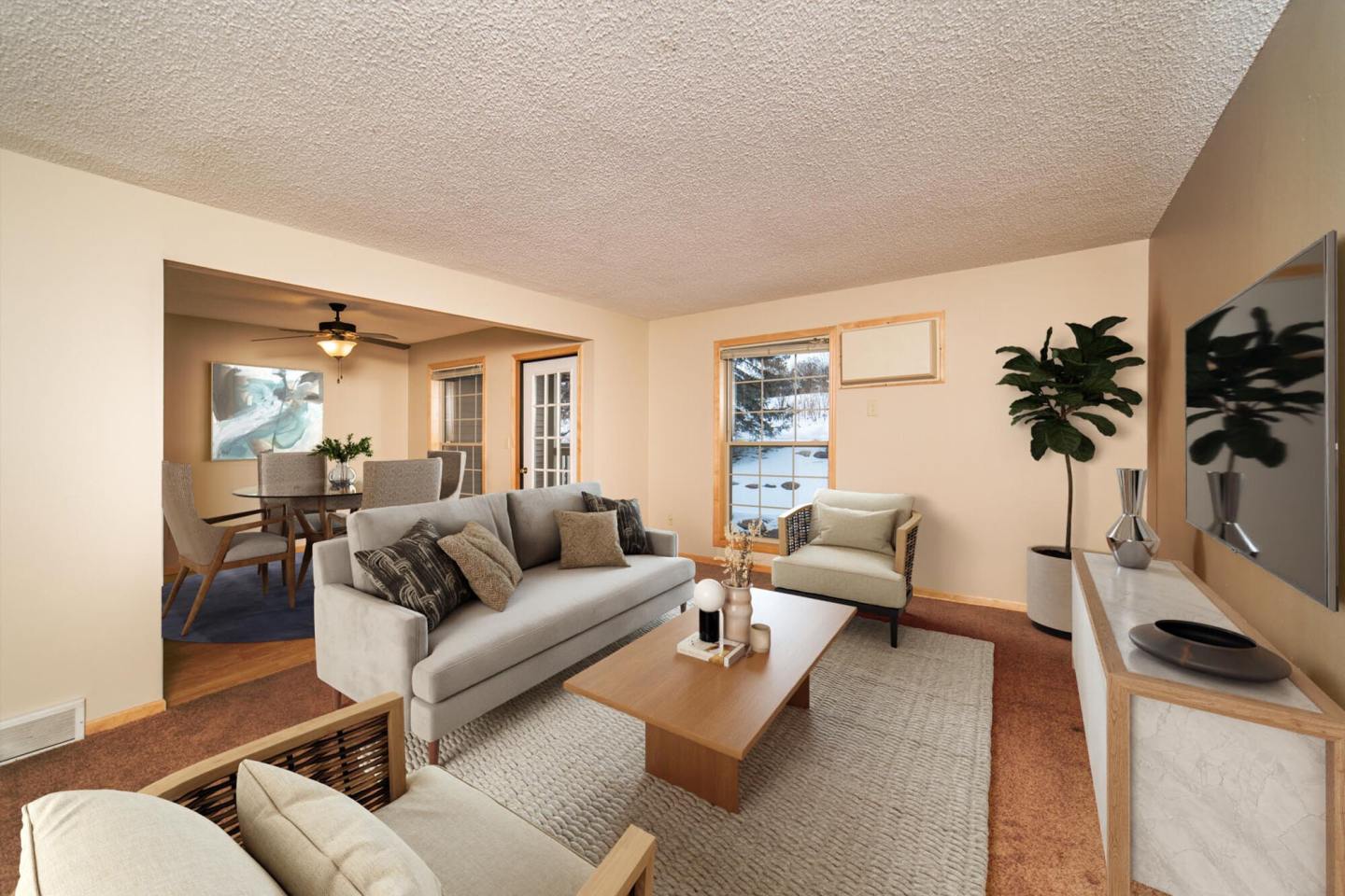 Parkwood Heights Image 12
