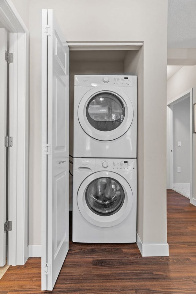 Genesee Apartments and Townhomes Image 20