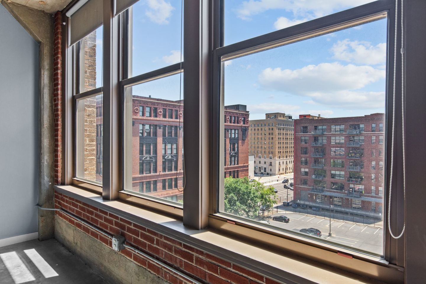 Ventana Lofts Image 13