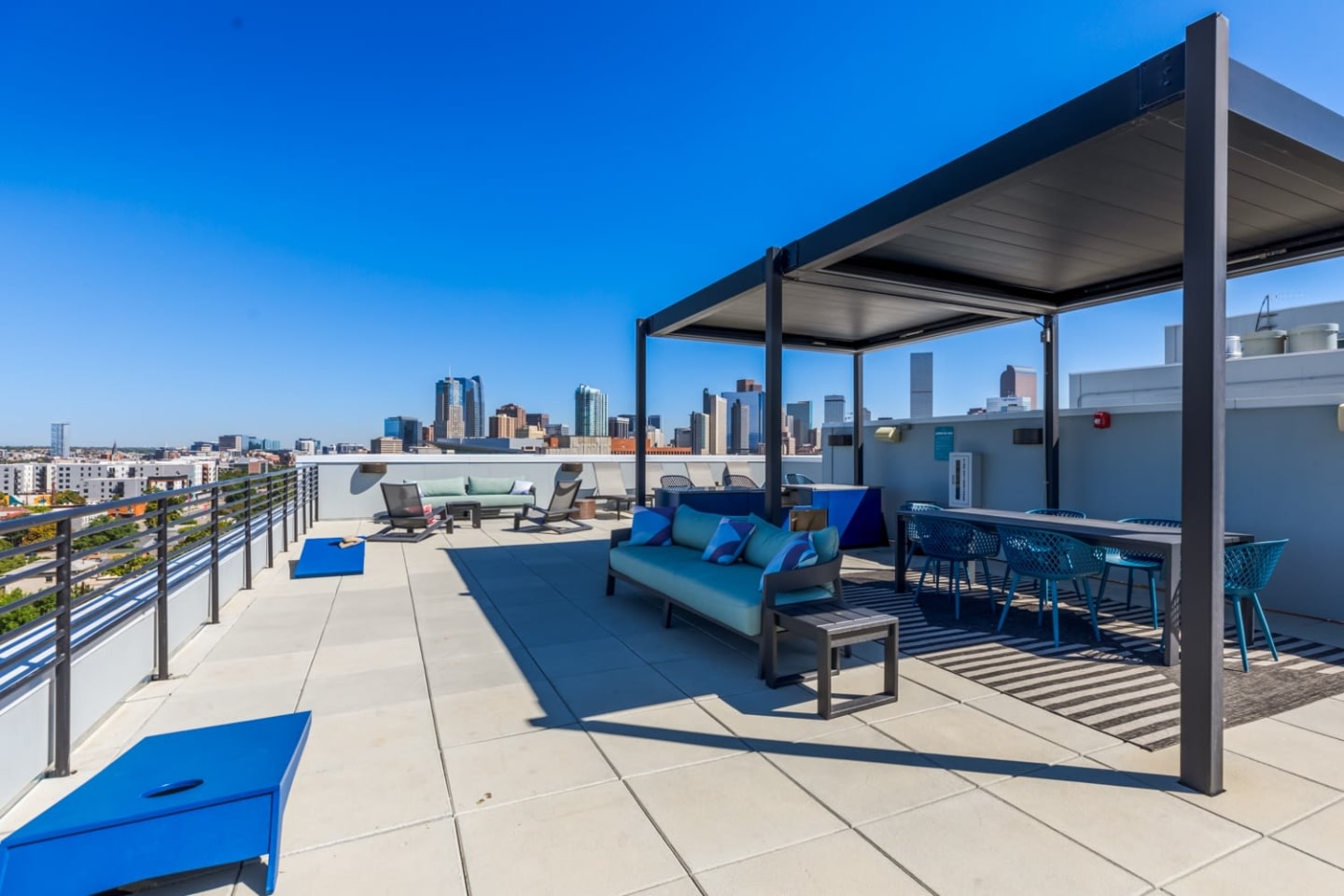 Art District Flats Image 10