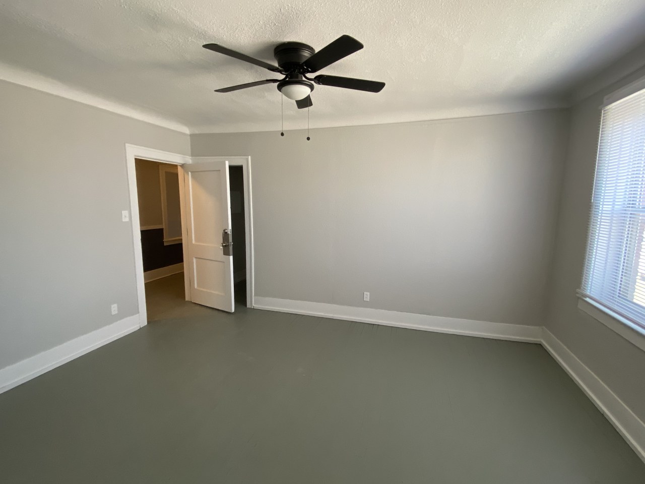 Central Apartments Image 7