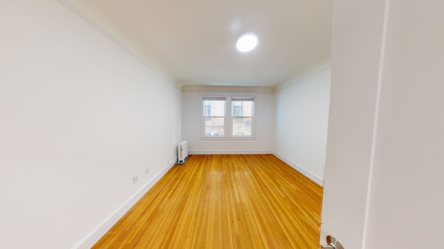 2121 Sacramento Street Image 3