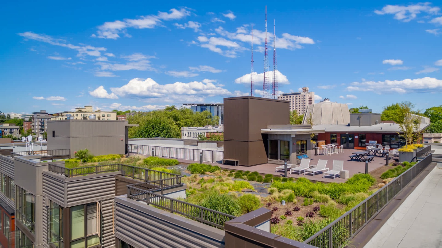 The Chloe Apartments Image 35
