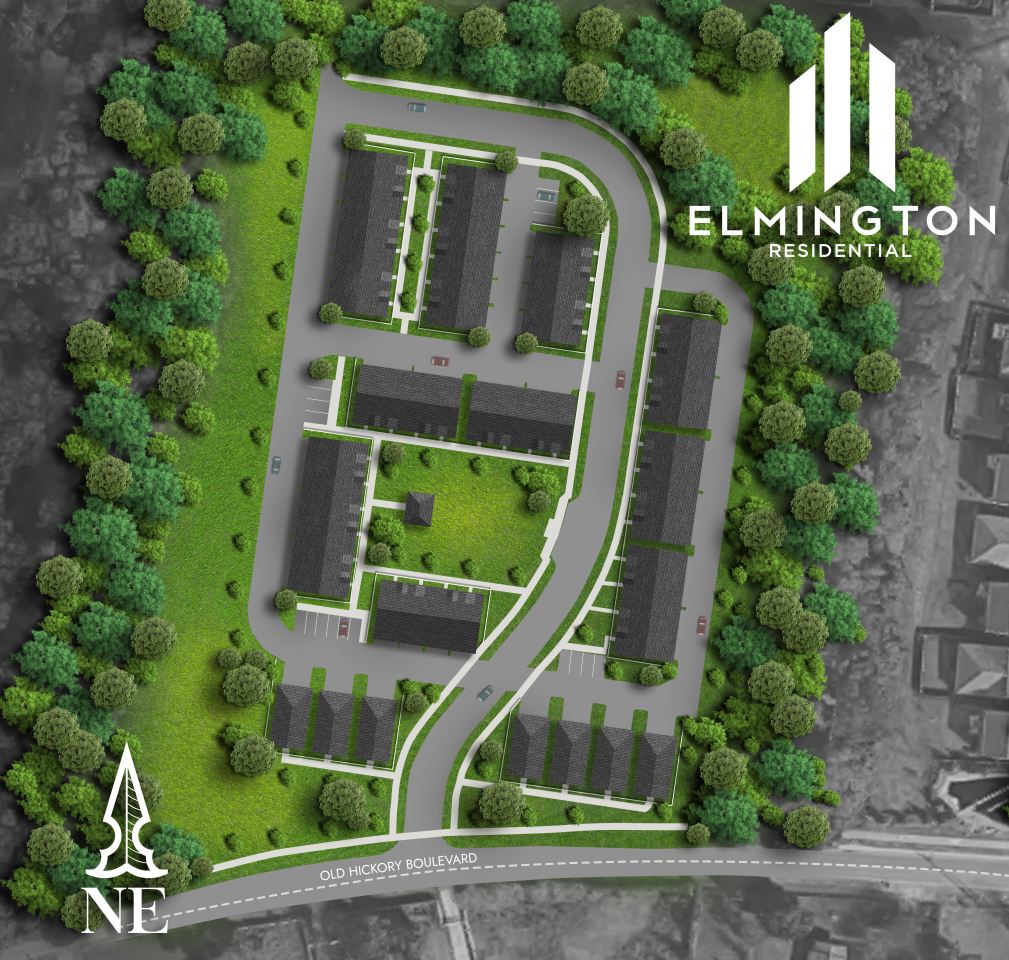 201 Residences Image 2