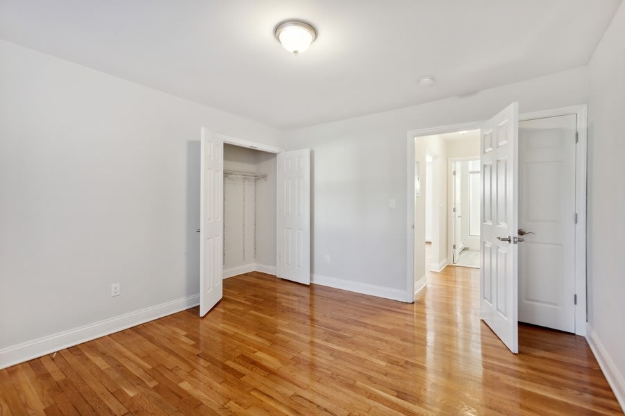 Sherwood Court Image 10