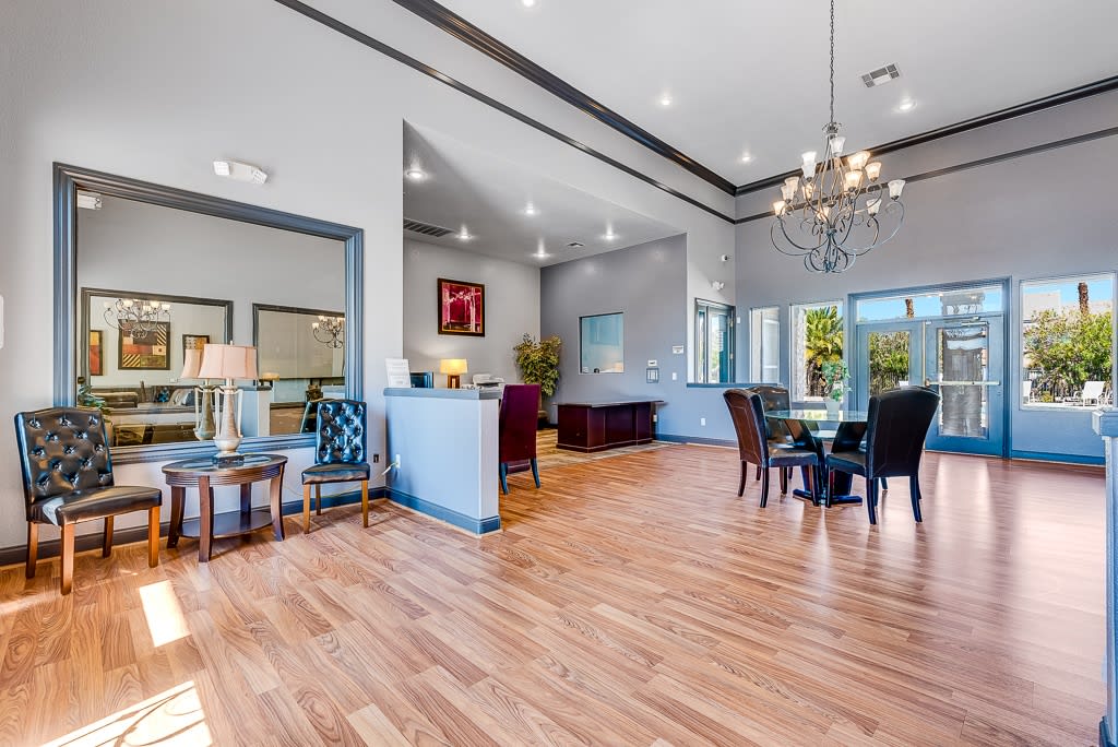Pinehurst Condominiums Image 16