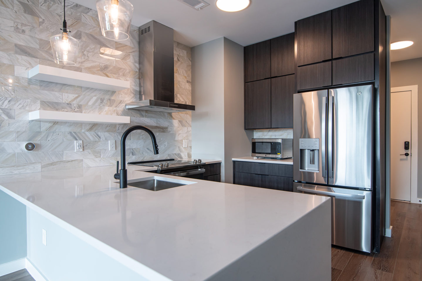 Stadium Lofts Image 34