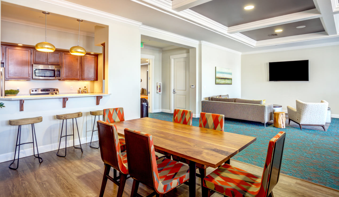 Apex Apartments Image 36