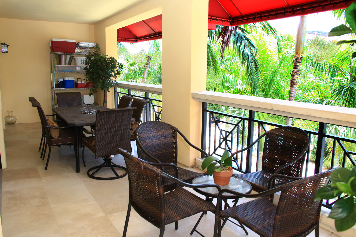 The Heritage at Boca Raton Image 21