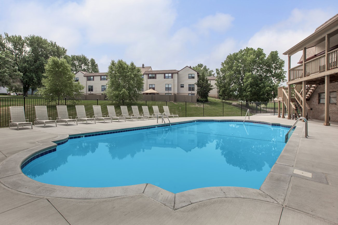 Sheridan Ridge Townhomes Image 18