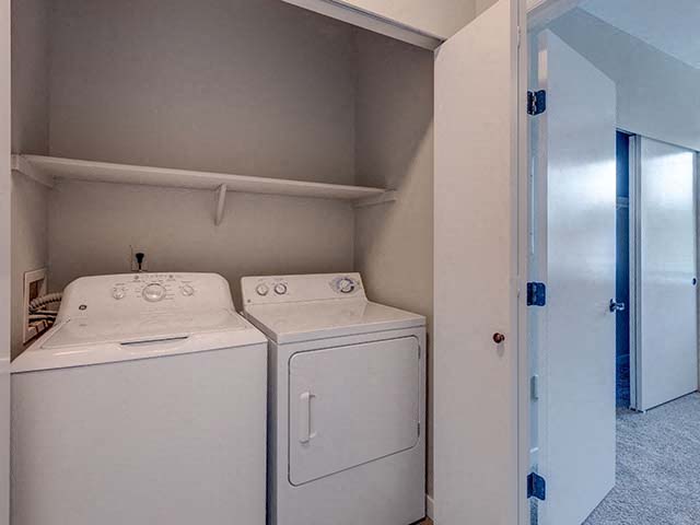 Bella Sonoma Apartment Homes Image 23