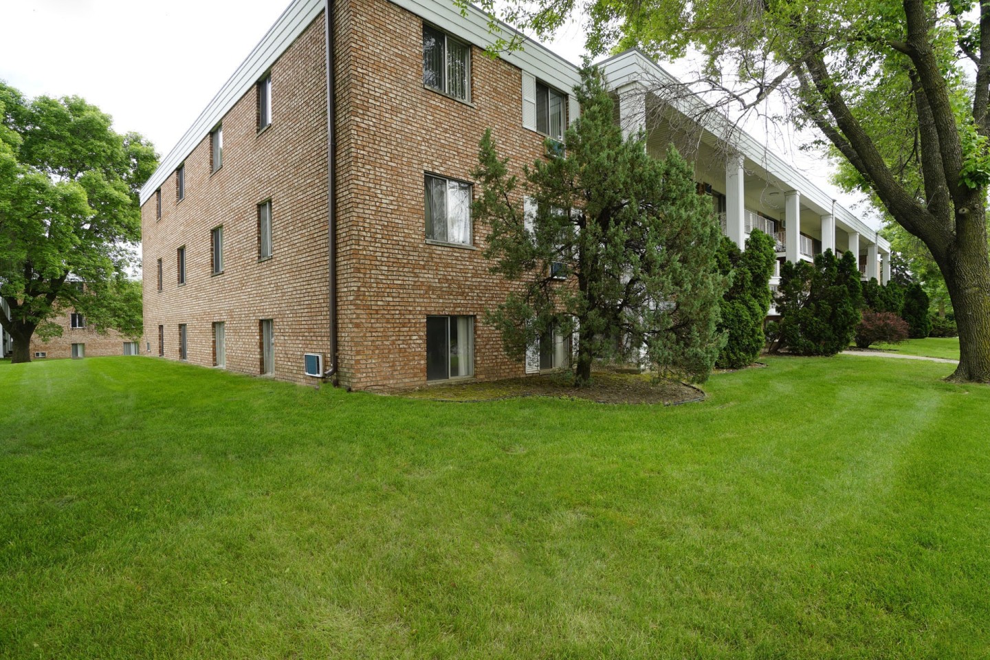 Charlton Estates Image 18