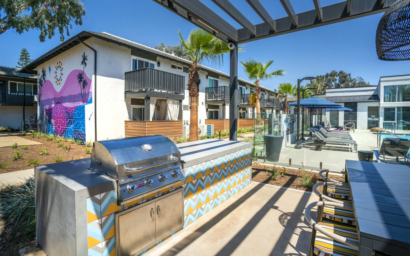Vercanta Newport Beach Image 35