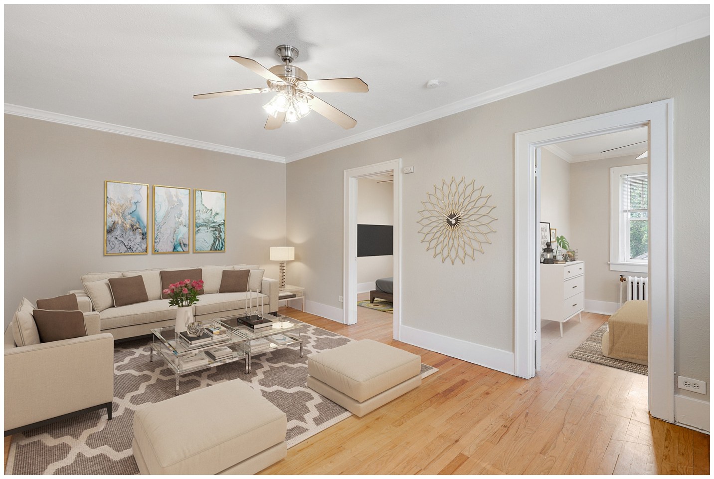 1035 Pearl Street Image 3