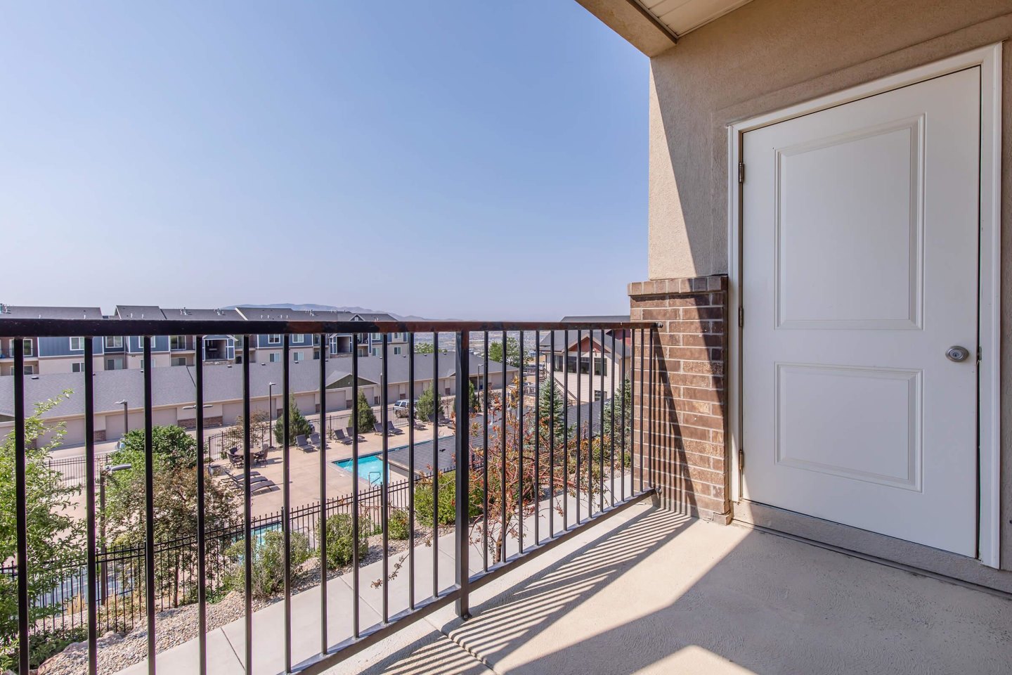 Seasons of Traverse Mountain Townhomes Image 38