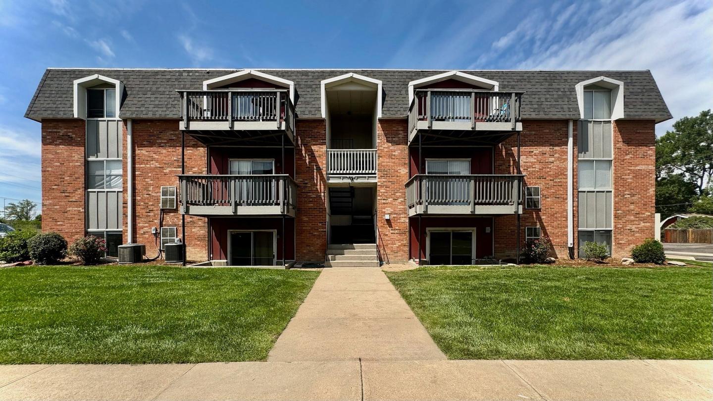 Summit Lofts Apartments Image 13