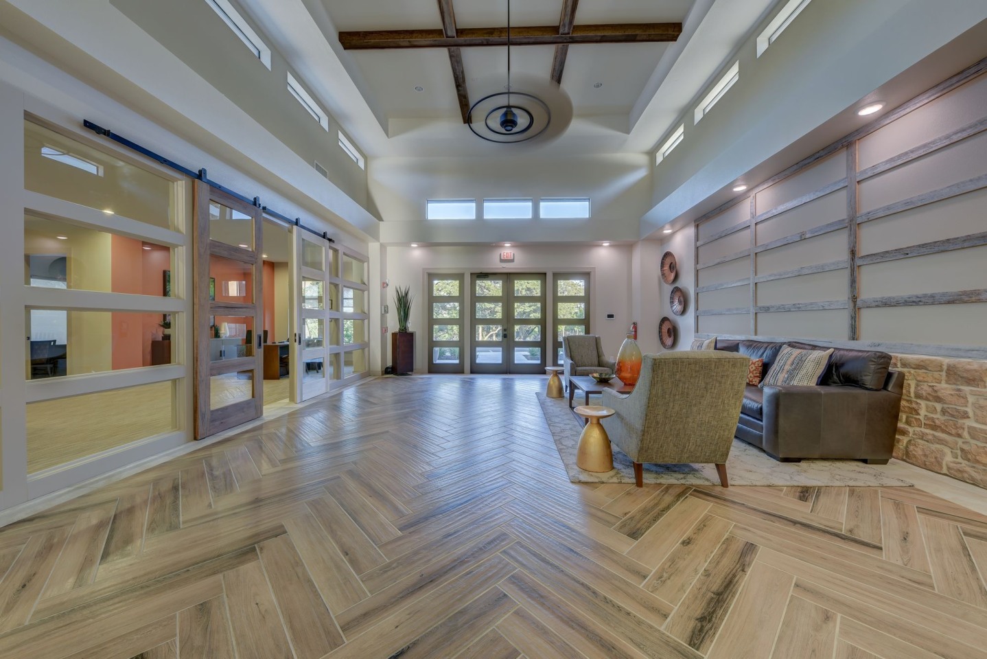 Rustico at Fair Oaks Image 21