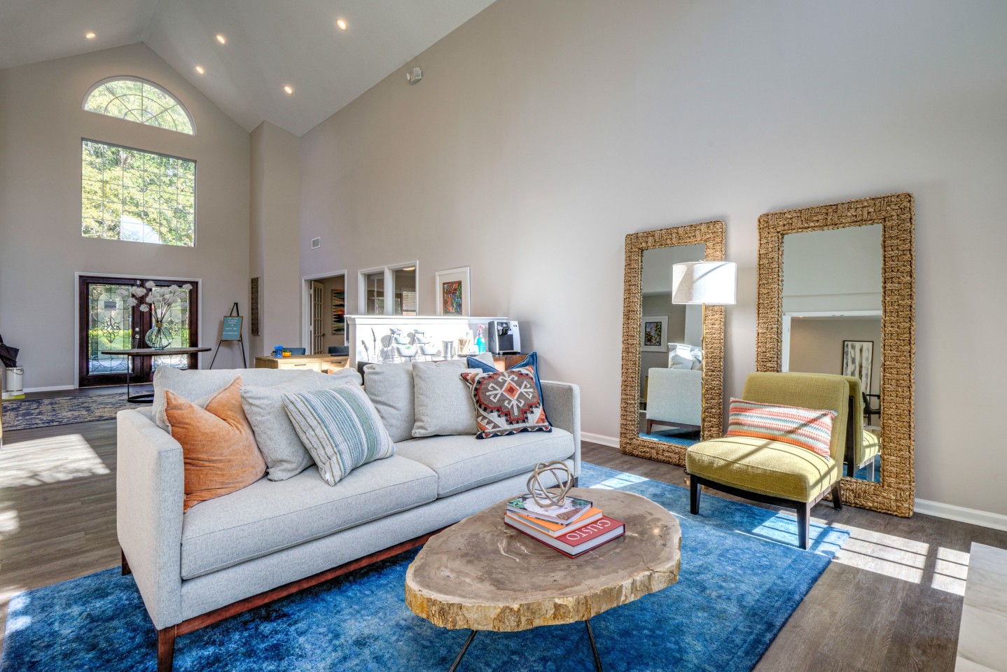 Palmetto Grove Image 2