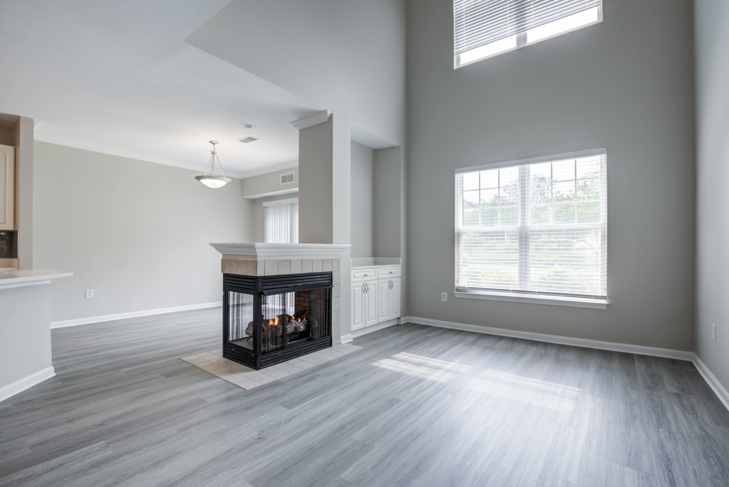 The Residences at Waterstone Image 25