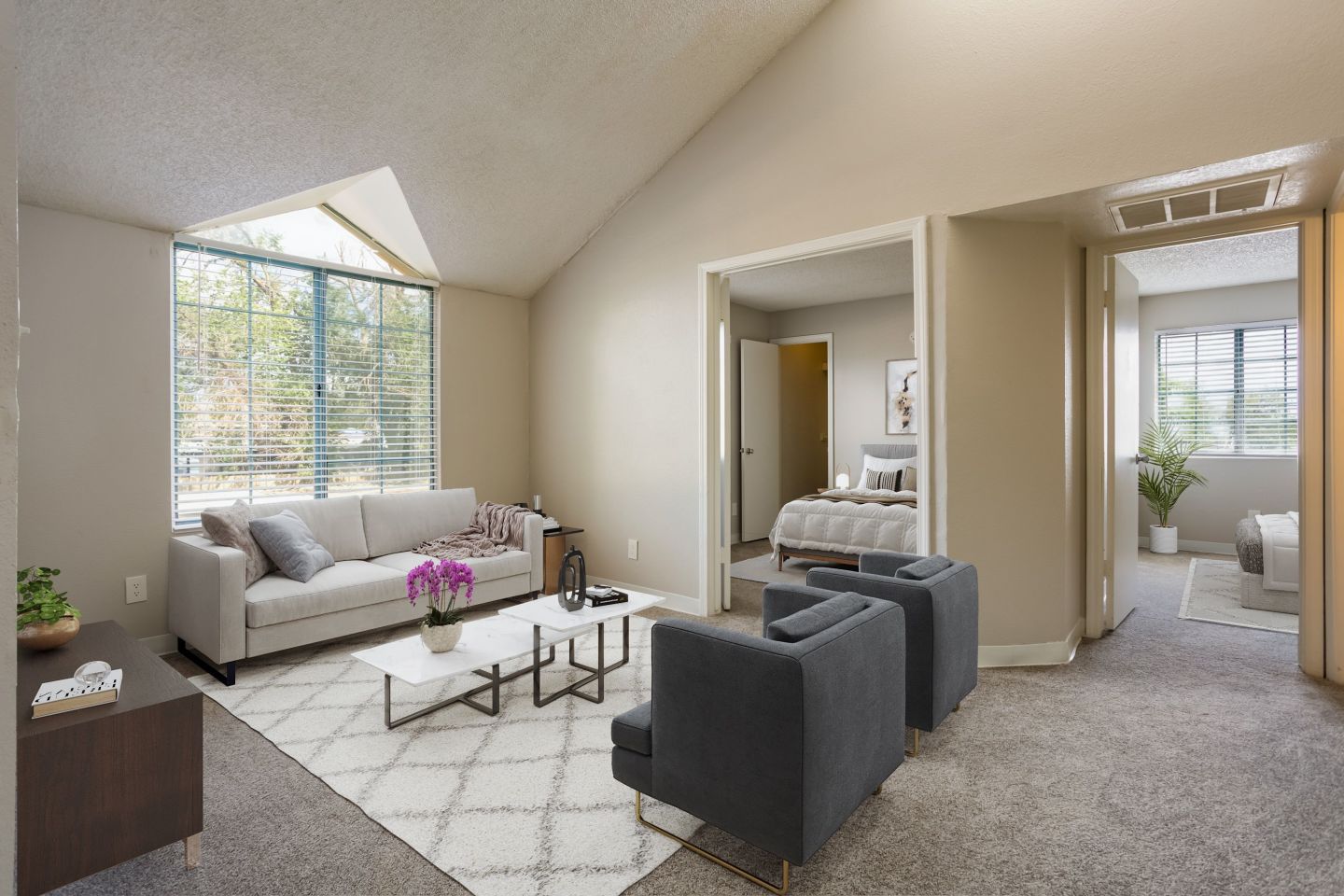 Cinnamon Tree Apartments Image 19