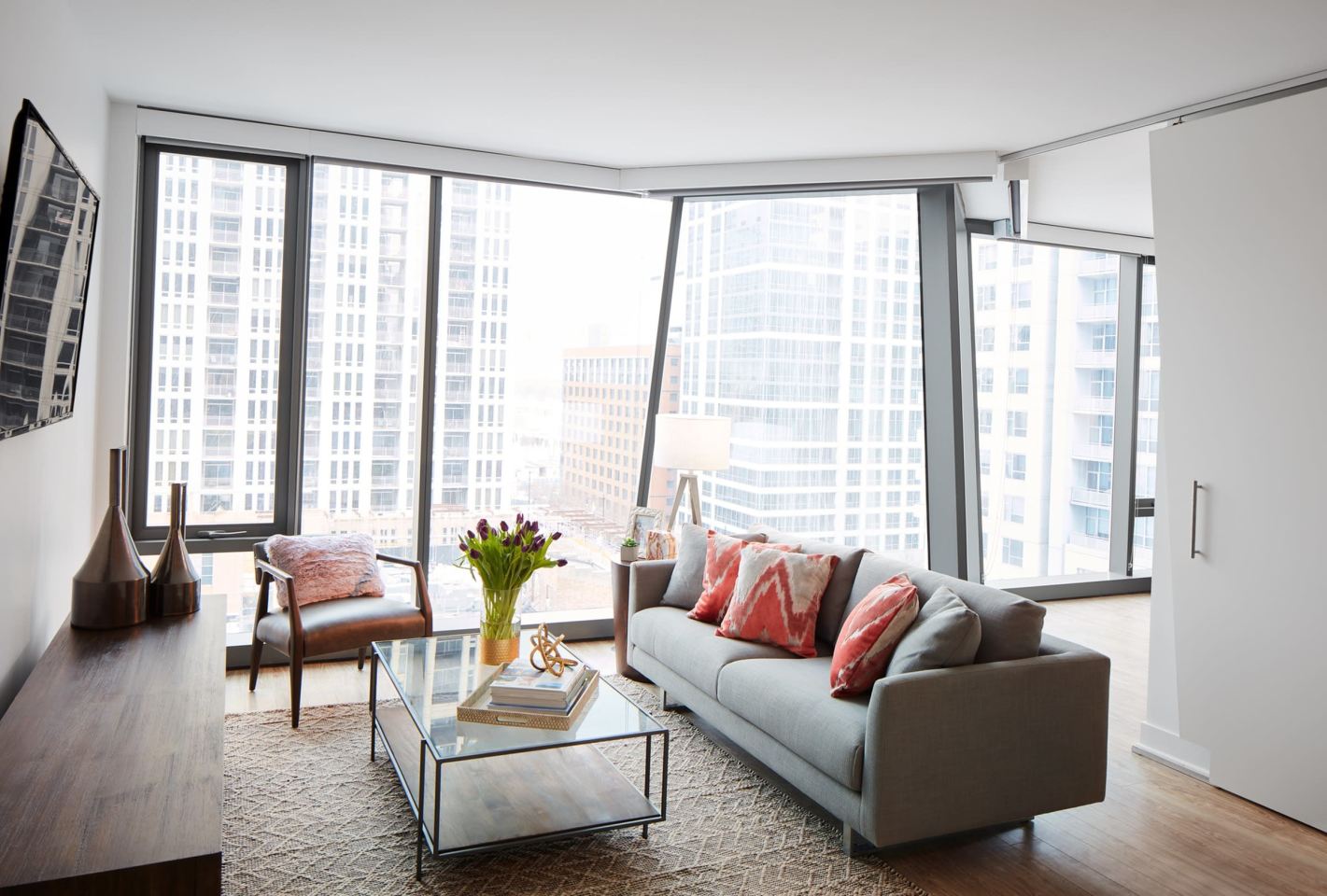 Arrive Michigan Avenue Image 7
