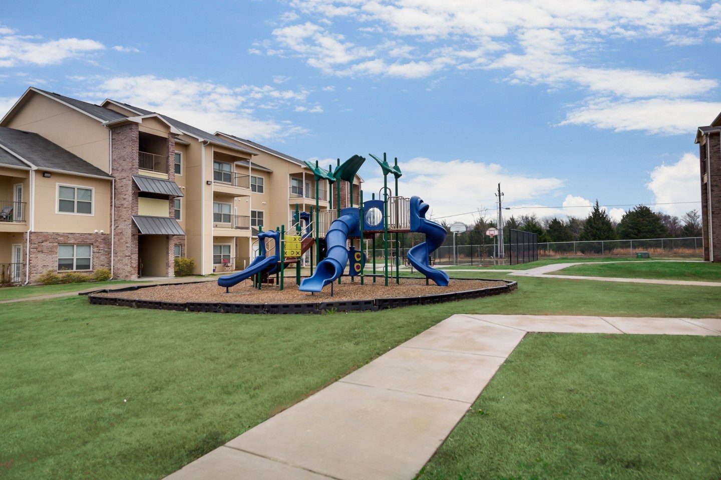 Majors Place Image 10