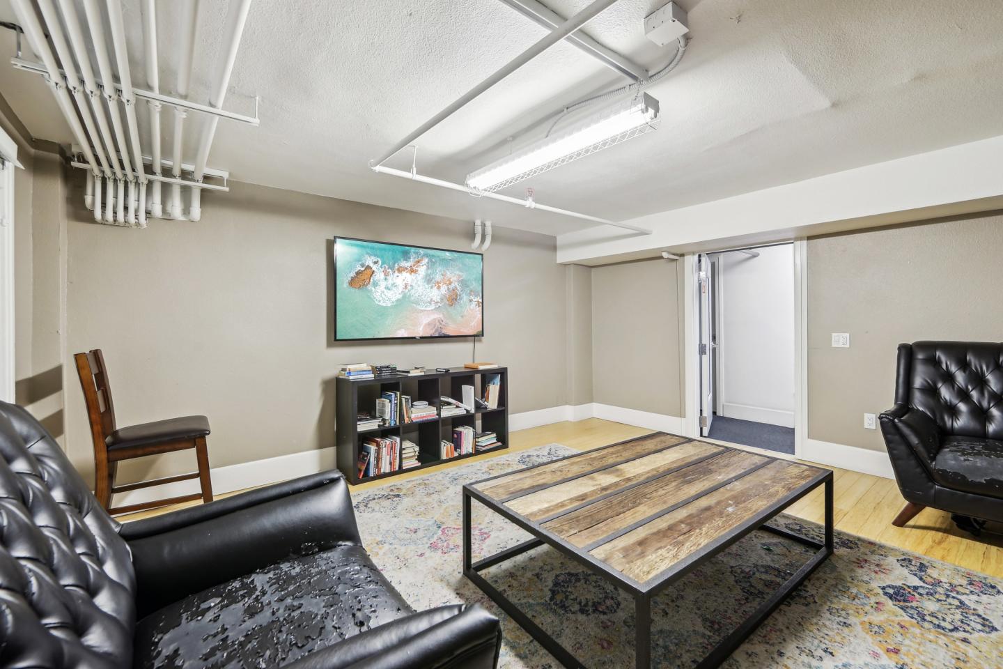 540 LEAVENWORTH Apartments Image 15