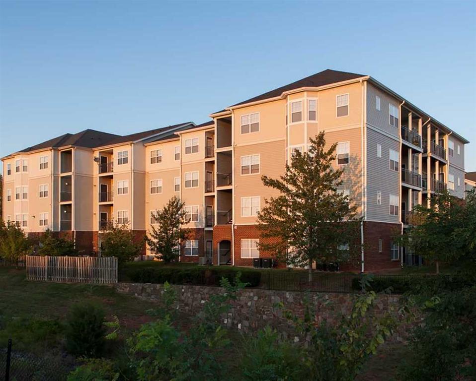 Reserve at Town Center Image 17