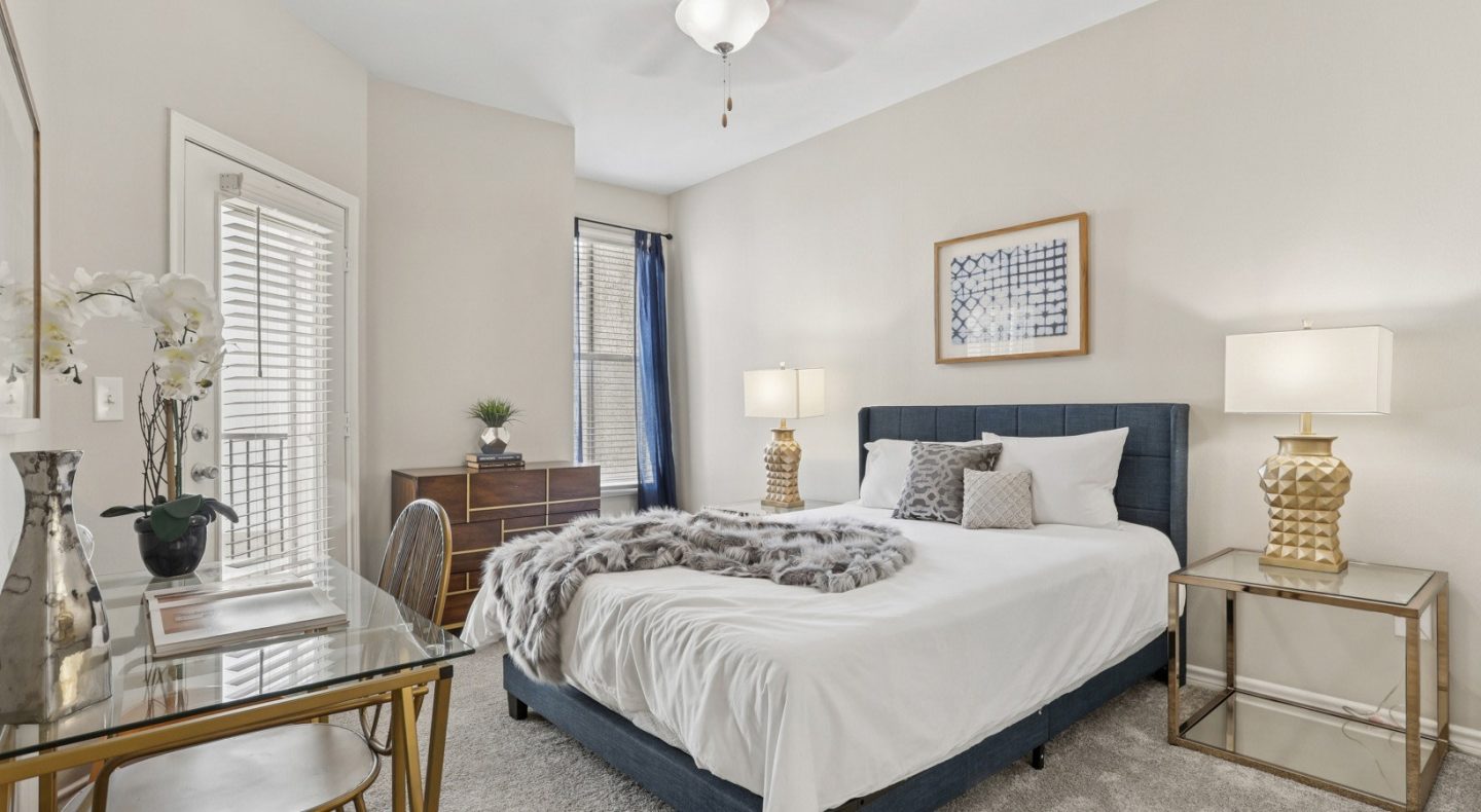 Broadstone Paragon Image 3