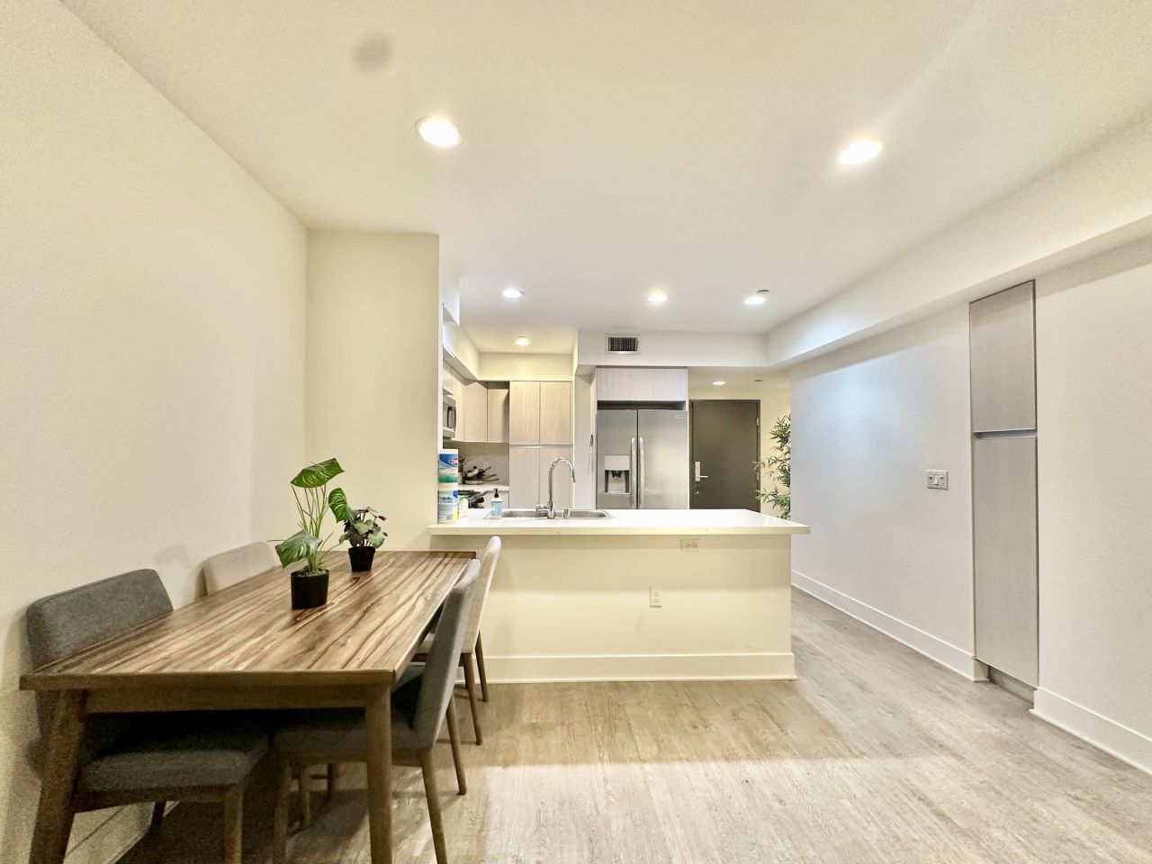 The Beloit - Co-Living Image 7